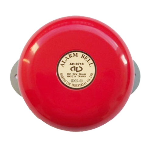 Chuông báo cháy Horing AH-9718
