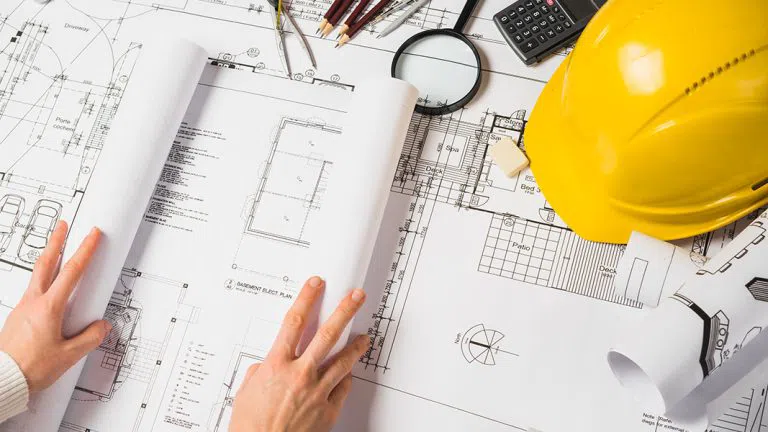 Thiết Kế PCCC Bài Bản Khác Gì Bản Vẽ Đối Phó? Doanh Nghiệp Cần Biết Trước Khi Thi Công