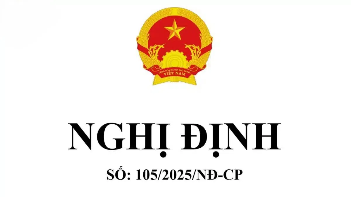 Danh sách công trình bắt buộc thẩm duyệt thẩm định PCCC 2025 