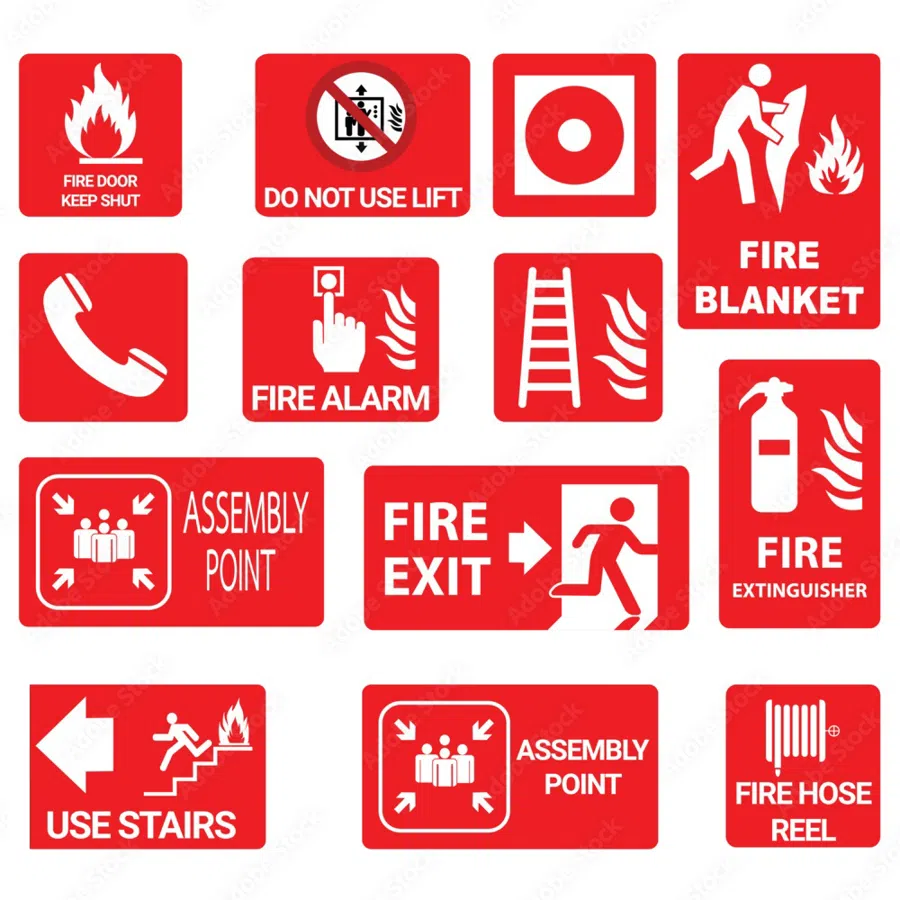 Thẩm duyệt, Thẩm định, xin giấy phép PCCC